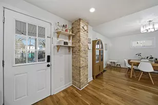 1132 S Champion Ave, Columbus, OH 43206 - Photo 15