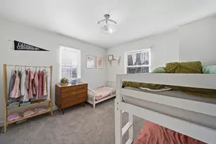 1132 S Champion Ave, Columbus, OH 43206 - Photo 27