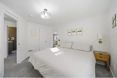 1132 S Champion Avenue, Columbus, OH 43206 - Photo 21