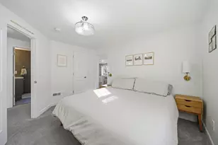 1132 S Champion Ave, Columbus, OH 43206 - Photo 21