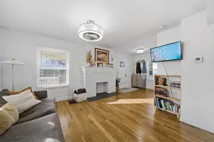 1132 S Champion Ave, Columbus, OH 43206 - Photo 5