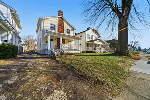 1132 S Champion Ave, Columbus, OH 43206 - Photo 39