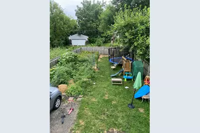 1132 S Champion Avenue, Columbus, OH 43206 - Photo 43