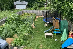 1132 S Champion Ave, Columbus, OH 43206 - Photo 43