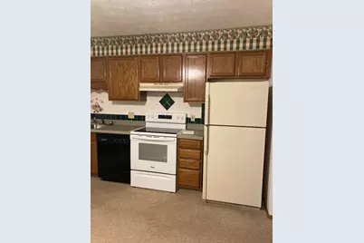 456 Samantha Circle, London, OH 43140 - Photo 3