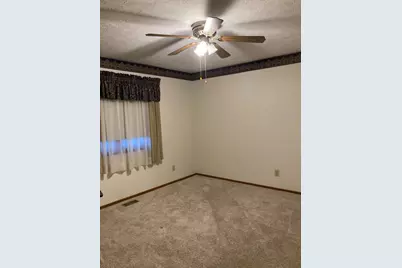 456 Samantha Circle, London, OH 43140 - Photo 9