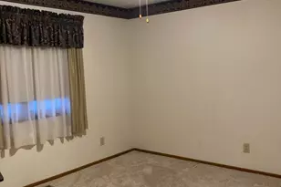 456 Samantha Cir, London, OH 43140 - Photo 9