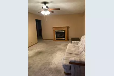 456 Samantha Circle, London, OH 43140 - Photo 7