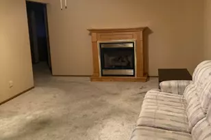 456 Samantha Cir, London, OH 43140 - Photo 7