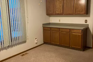 456 Samantha Cir, London, OH 43140 - Photo 5