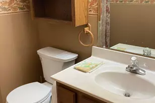 456 Samantha Cir, London, OH 43140 - Photo 15