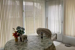 456 Samantha Cir, London, OH 43140 - Photo 19