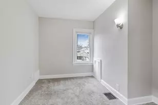 377-379 S Terrace Ave, Columbus, OH 43204 - Photo 29