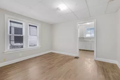 377-379 S Terrace Avenue, Columbus, OH 43204 - Photo 17