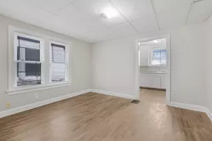 377-379 S Terrace Ave, Columbus, OH 43204 - Photo 17