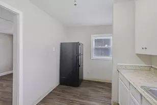 377-379 S Terrace Ave, Columbus, OH 43204 - Photo 23