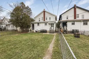 377-379 S Terrace Ave, Columbus, OH 43204 - Photo 43