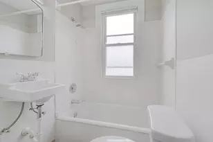 377-379 S Terrace Ave, Columbus, OH 43204 - Photo 31