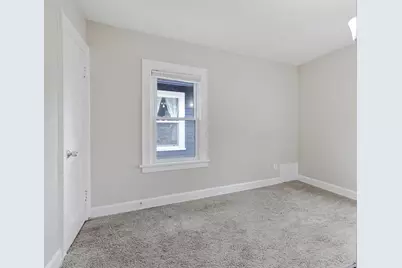 377-379 S Terrace Avenue, Columbus, OH 43204 - Photo 27