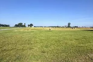 0 Pole Ln Rd, Marion, OH 43302 - Photo 1