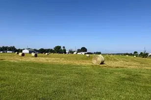 0 Pole Ln Rd, Marion, OH 43302 - Photo 3