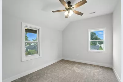 3575 Grant Avenue, Grove City, OH 43123 - Photo 27