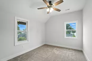 3575 Grant Ave, Grove City, OH 43123 - Photo 27
