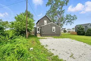 3575 Grant Ave, Grove City, OH 43123 - Photo 31