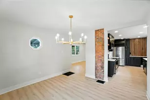 3575 Grant Ave, Grove City, OH 43123 - Photo 11