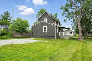 3575 Grant Ave, Grove City, OH 43123 - Photo 33