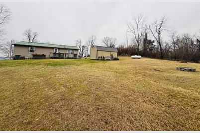 2810 Swart Road, Albany, OH 45710 - Photo 5