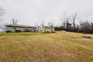 2810 Swart Rd, Albany, OH 45710 - Photo 5