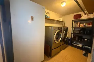 2810 Swart Rd, Albany, OH 45710 - Photo 15