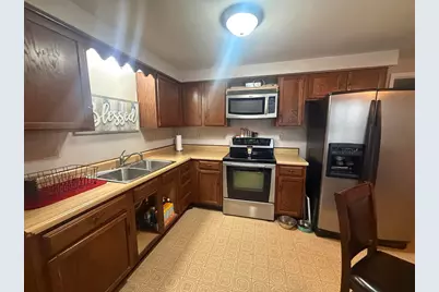 2810 Swart Road, Albany, OH 45710 - Photo 13