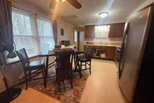 2810 Swart Rd, Albany, OH 45710 - Photo 11