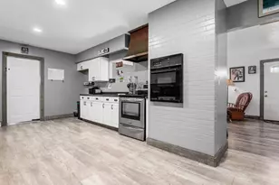 1766 Airport Rd, New Lexington, OH 43764 - Photo 11