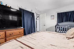 1766 Airport Rd, New Lexington, OH 43764 - Photo 17