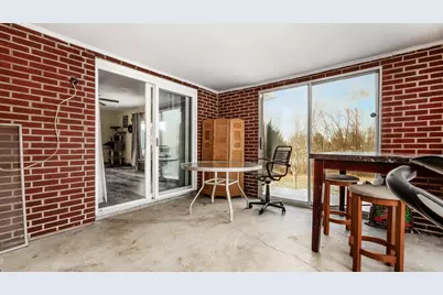 1766 Airport Road, New Lexington, OH 43764 - Photo 25