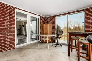 1766 Airport Rd, New Lexington, OH 43764 - Photo 25