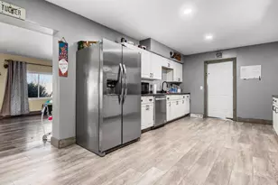 1766 Airport Rd, New Lexington, OH 43764 - Photo 13