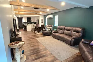 411 S Merritt Road SW, Pataskala, OH 43062 - Photo 3