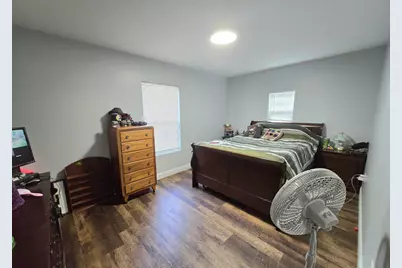 411 S Merritt Road SW, Pataskala, OH 43062 - Photo 9