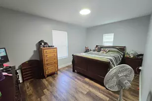 411 S Merritt Road SW, Pataskala, OH 43062 - Photo 9