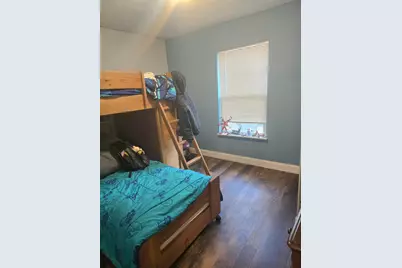 411 S Merritt Road SW, Pataskala, OH 43062 - Photo 15