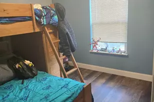 411 S Merritt Road SW, Pataskala, OH 43062 - Photo 15