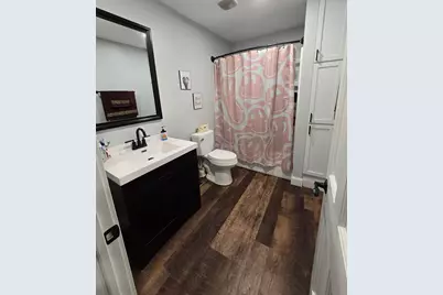 411 S Merritt Road SW, Pataskala, OH 43062 - Photo 7