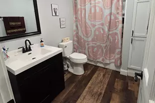 411 S Merritt Road SW, Pataskala, OH 43062 - Photo 7