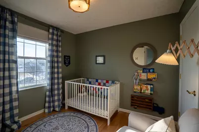 312 Sundew Court, Delaware, OH 43015 - Photo 23