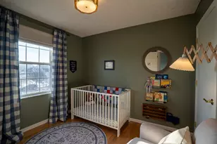 312 Sundew Ct, Delaware, OH 43015 - Photo 23