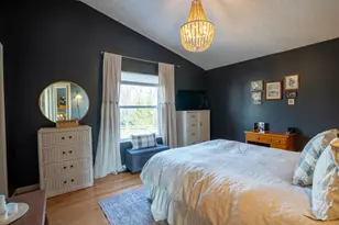 312 Sundew Ct, Delaware, OH 43015 - Photo 17